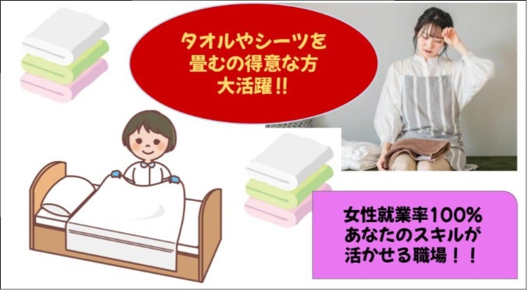 【11日まで値下げ】千葉修司さん　アホでもガッポリ儲かる経営者養成塾〜フルセット 11日まで値下げ】千葉修司さん アホでもガッポリ儲かる経営者