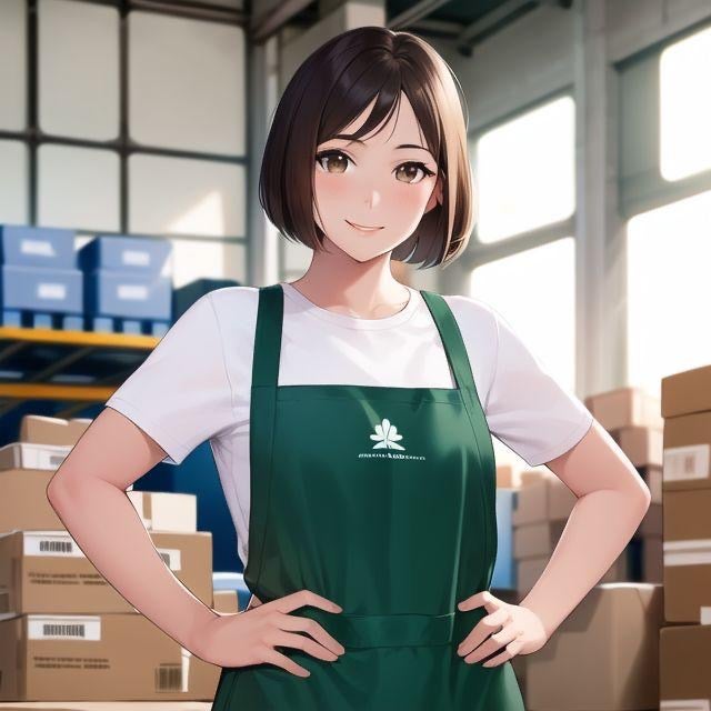 【11日まで値下げ】千葉修司さん　アホでもガッポリ儲かる経営者養成塾〜フルセット 11日まで値下げ】千葉修司さん アホでもガッポリ儲かる経営者