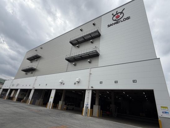 5月新着】千葉県柏市の単発バイト・短期バイト・スキマバイト求人 5月新着】千葉県柏市の単発バイト・短期バイト・スキマバイト求人