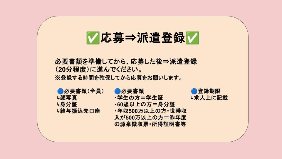【11日まで値下げ】千葉修司さん　アホでもガッポリ儲かる経営者養成塾〜フルセット Apple Watchのバッテリー交換 | スマホスピタル秋葉原店の修理速報