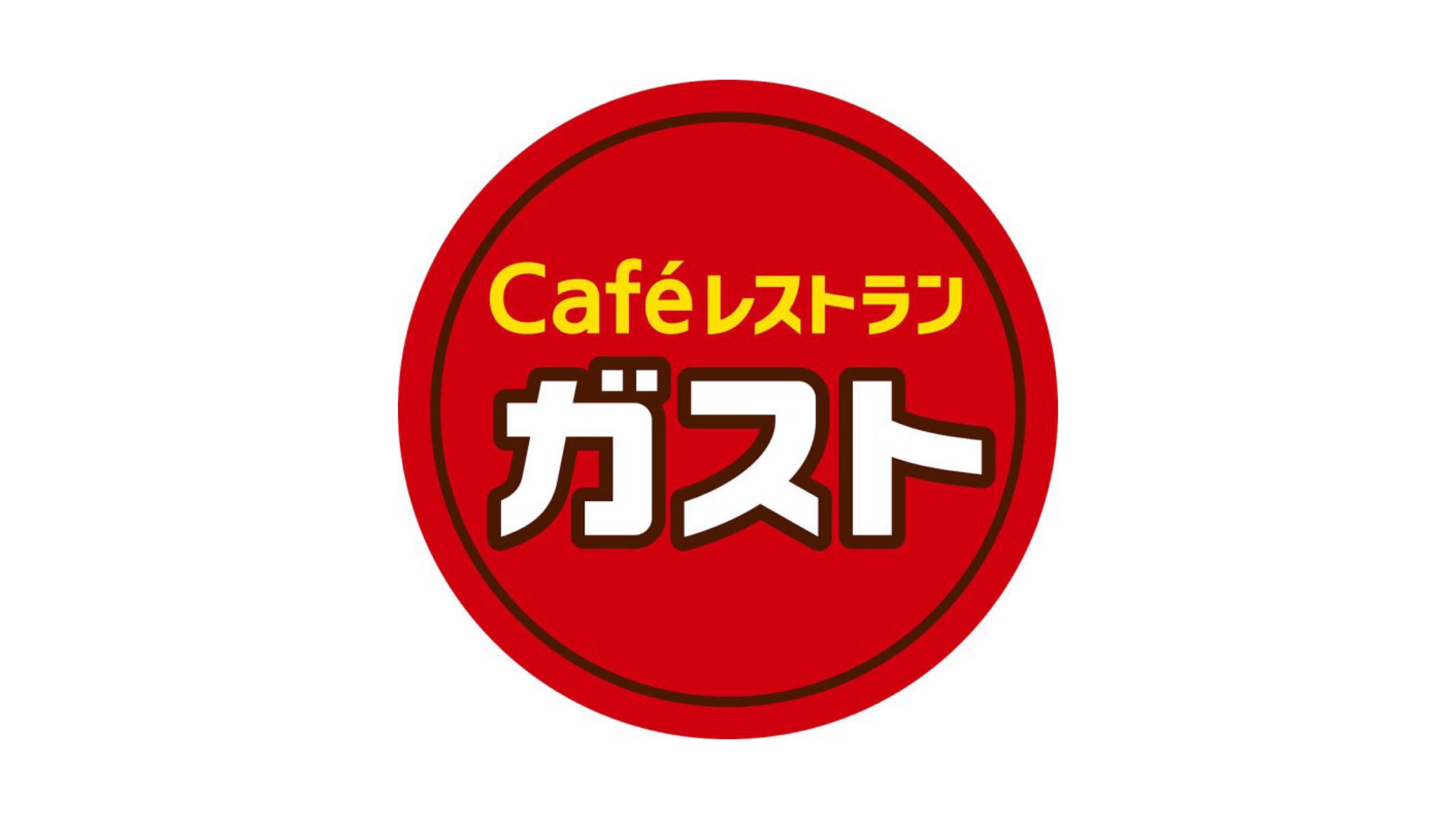 5b167971-4ec3-439b-b5e3-