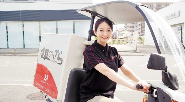 【11日まで値下げ】千葉修司さん　アホでもガッポリ儲かる経営者養成塾〜フルセット 11日まで値下げ】千葉修司さん アホでもガッポリ儲かる経営者