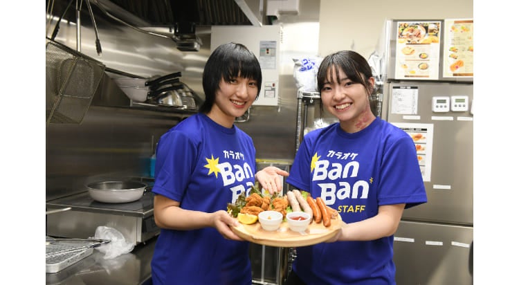 【11日まで値下げ】千葉修司さん　アホでもガッポリ儲かる経営者養成塾〜フルセット 11日まで値下げ】千葉修司さん アホでもガッポリ儲かる経営者