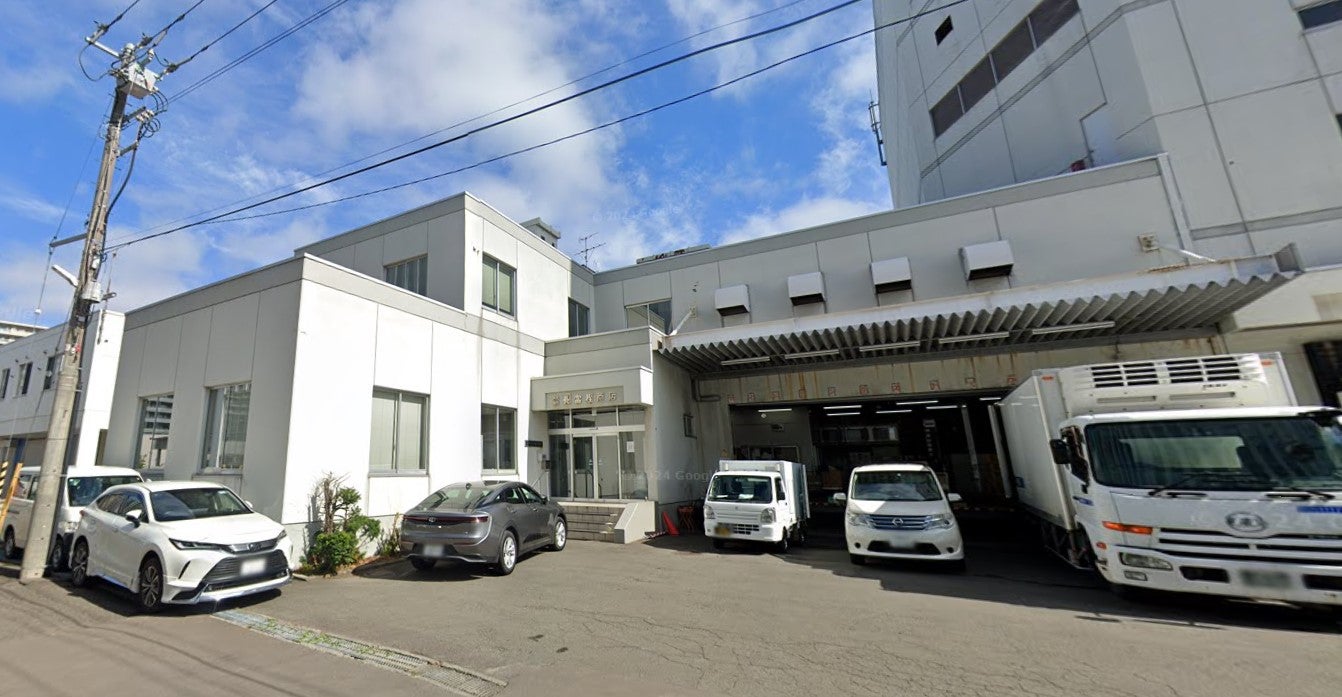 札幌 単発 バイト