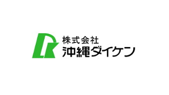 fdaaeae6-7aab-4d14-b7d3-